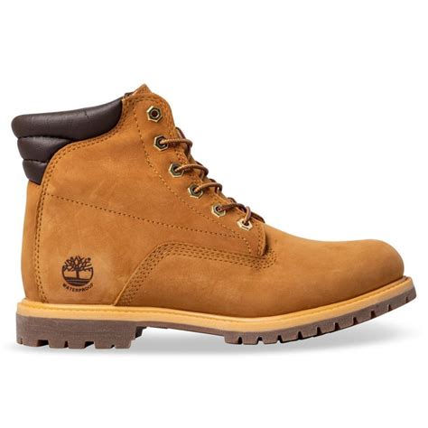 timberland australia official site.